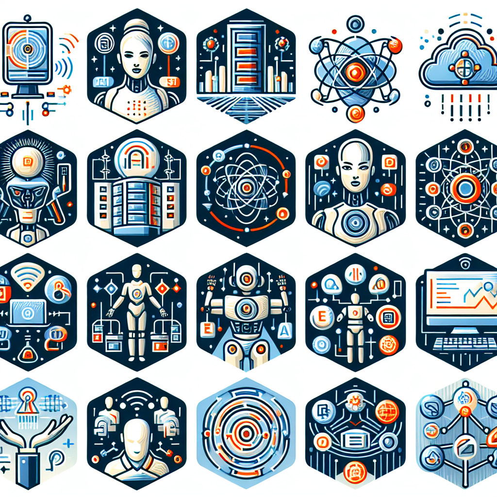 MIT選出の2026年AIブレークスルー技術4選