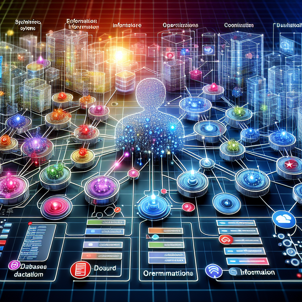 AIの誤判断を防ぐ「データファブリック」とは