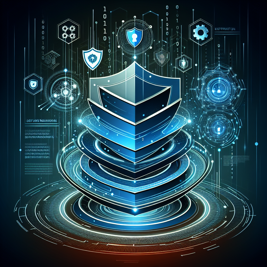 OpenAI、サイバーセキュリティ特化のGPT-5.4-Cyberを発表