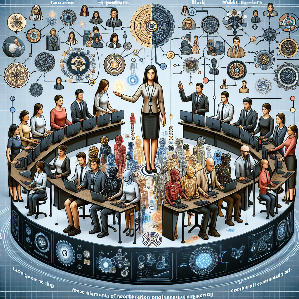 JiuwenClaw、複数AIエージェントが自律協調する新機能を搭載