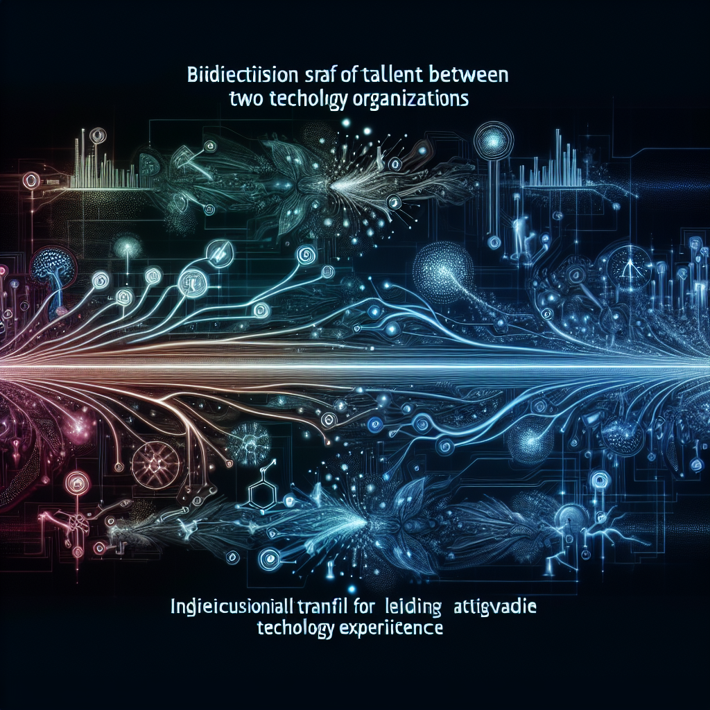 Meta研究者が大量流出、新興AI企業TMLへ