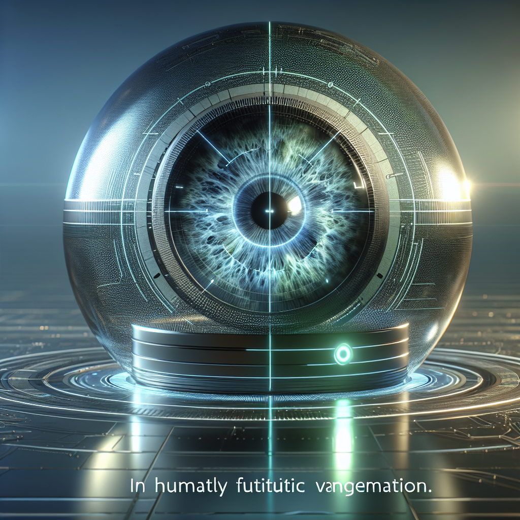 サム・アルトマンのWorld、Tinderで本人認証開始