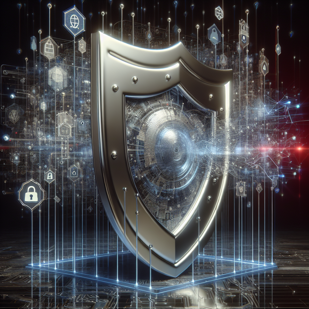 Moonbounce、AIコンテンツ監視で1200万ドル調達