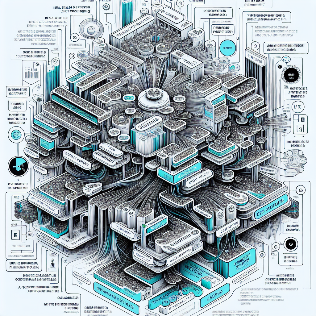 Arcee AI、長期エージェント向けオープンソース推論モデル公開