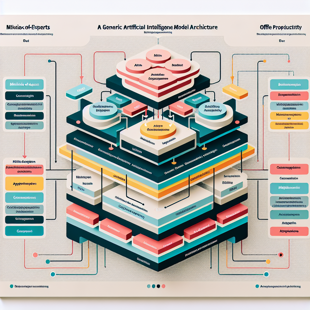 MiniMax M2.7がオープンソース化、自己進化するAIエンジニア