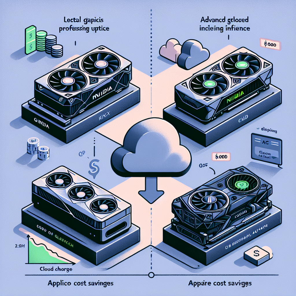 Google Gemma 4、NVIDIA GPUで完全ローカル実行可能に