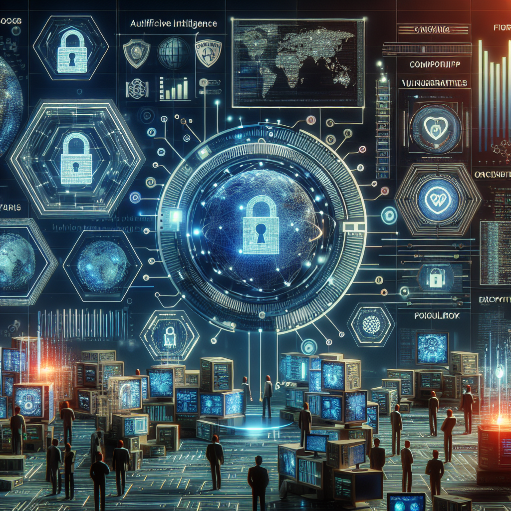 Anthropic新モデル「Mythos」、セキュリティ企業限定で公開