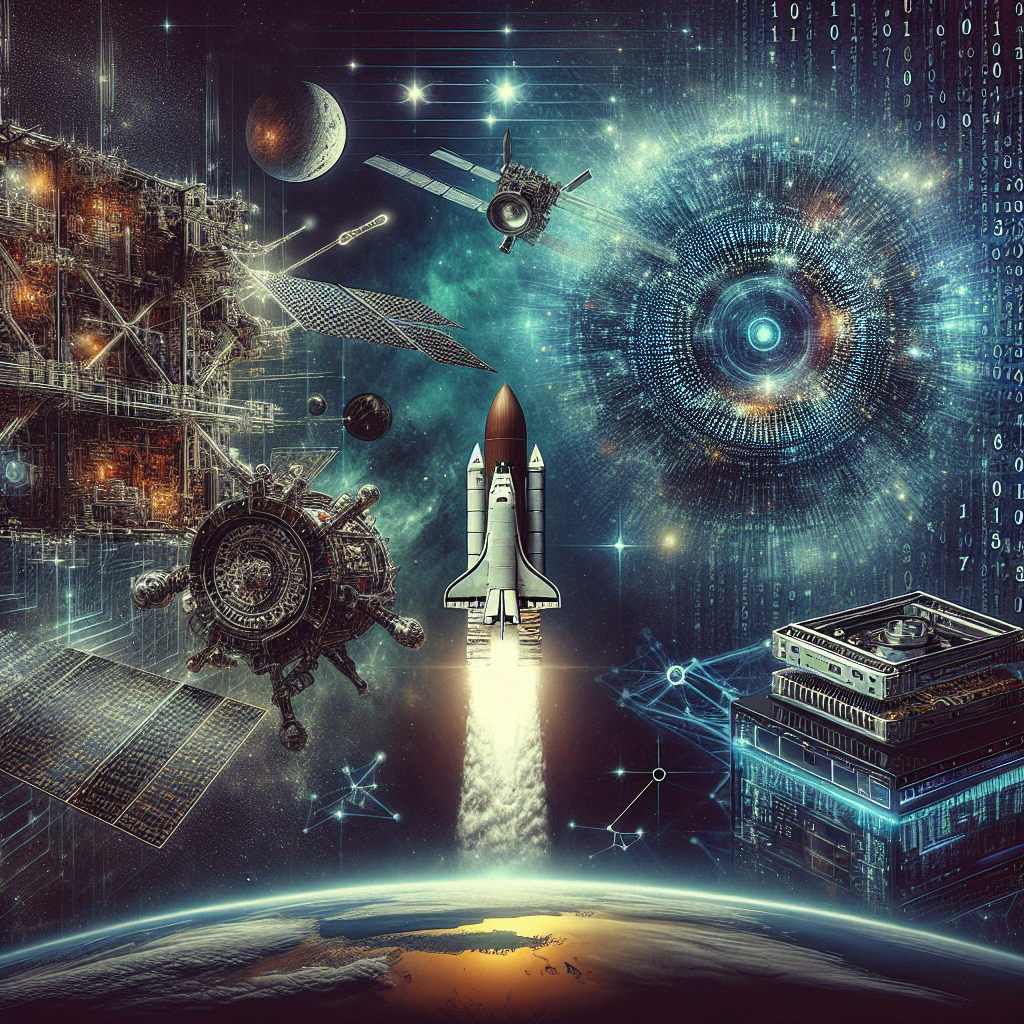 SpaceX、Cursor買収を検討。600億ドルで提携へ