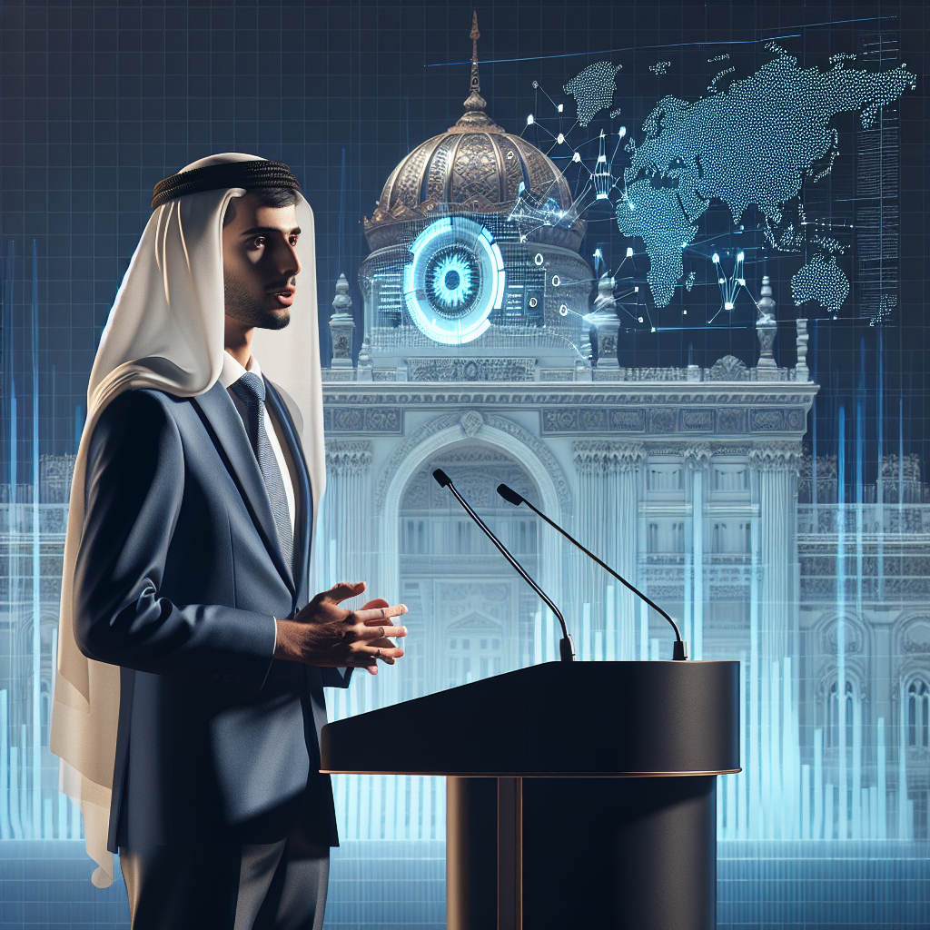 Anthropic新モデル「Mythos」、政府専用で非公開の理由