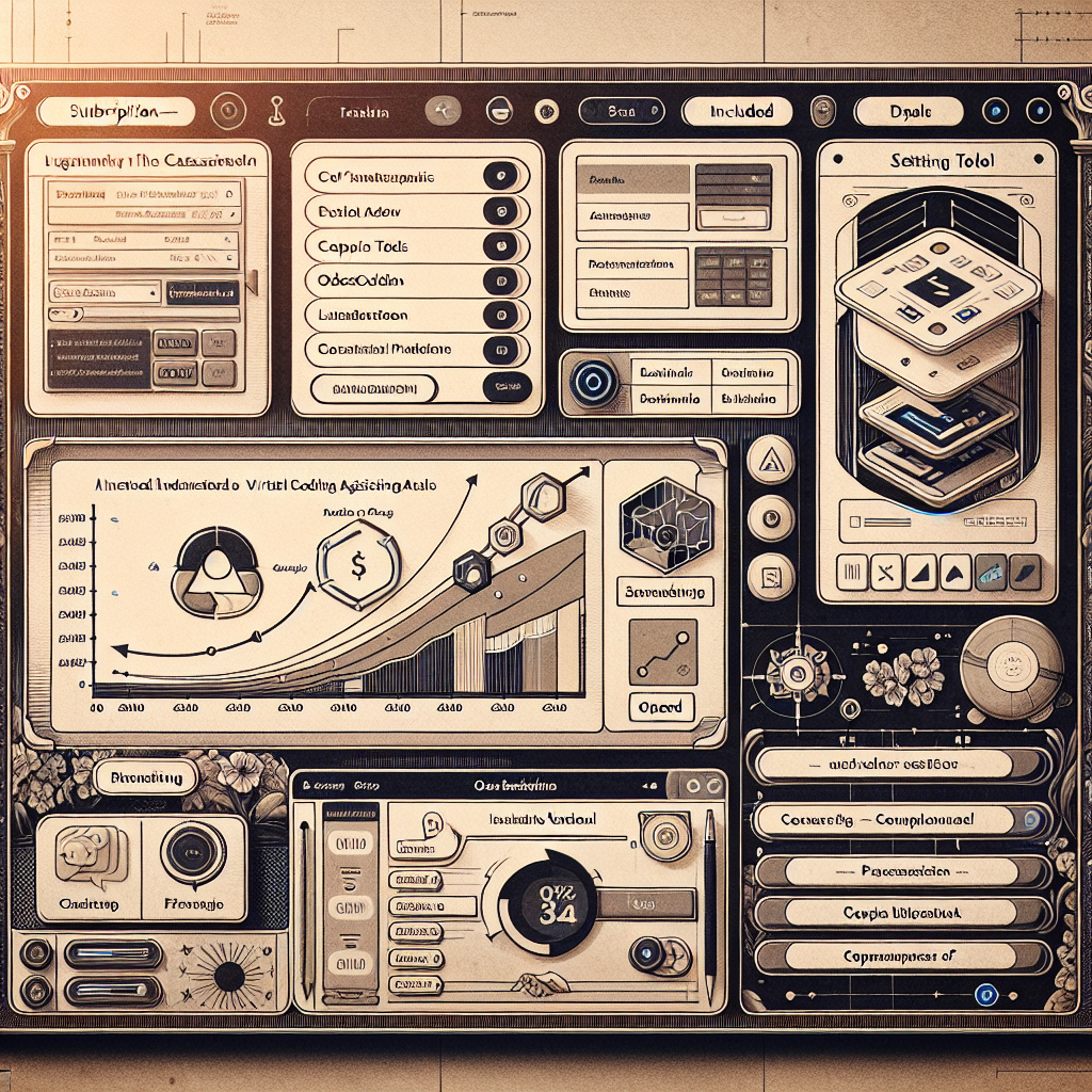 Claude Code、サードパーティツール利用で追加課金へ