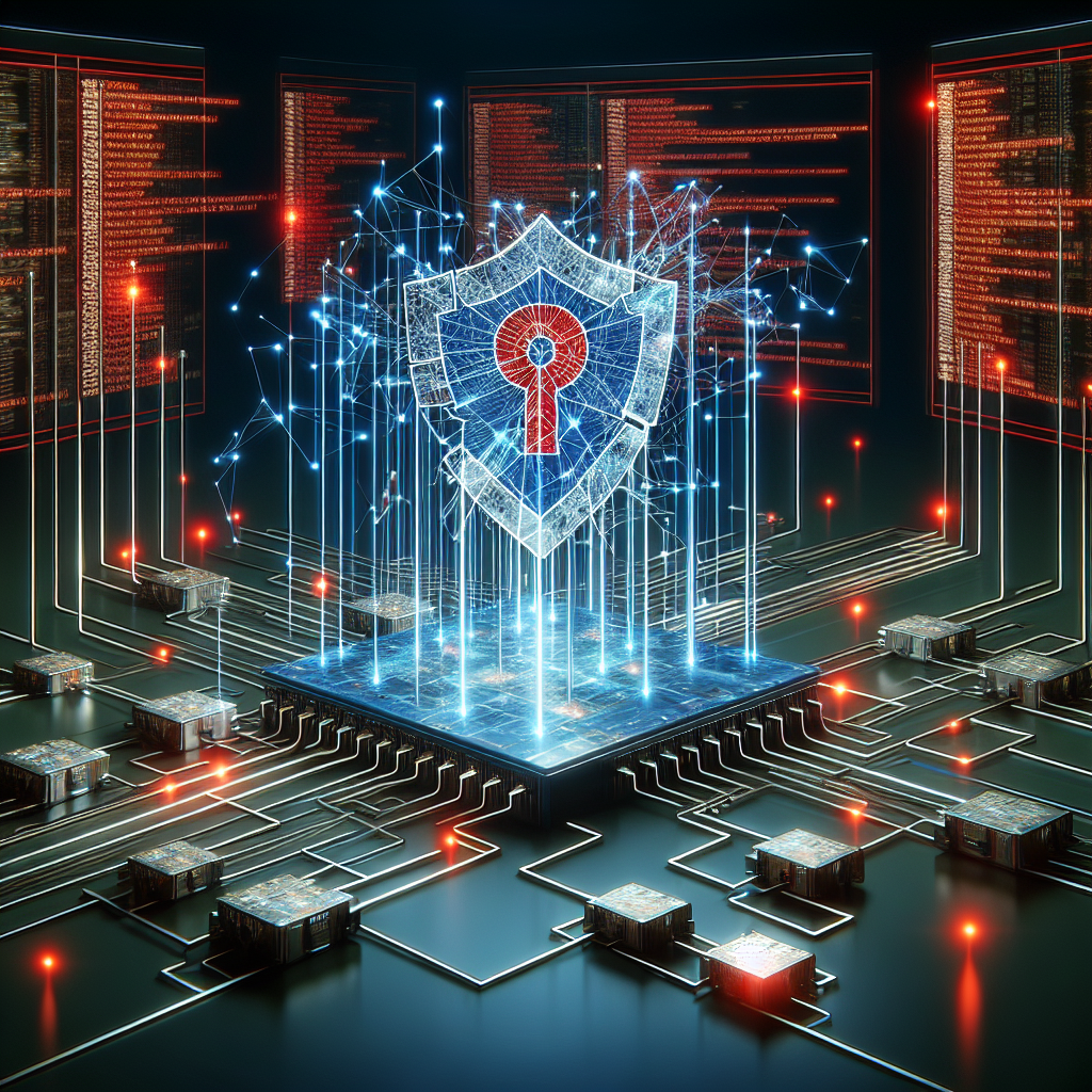 評価額1兆円のAI企業で4TB流出、フリーランスへの影響は