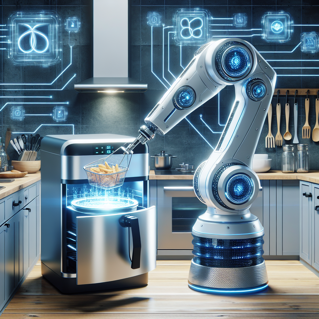 Physical Intelligence、未訓練タスクも実行可能なロボットAI「π0.7」発表