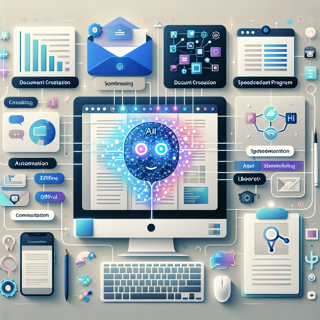 GoogleがWorkspaceにAI統合、シート作成が9倍高速に