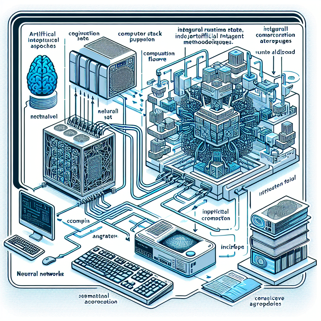 Meta、Neural Computers発表─AIが学習でプログラムを実行
