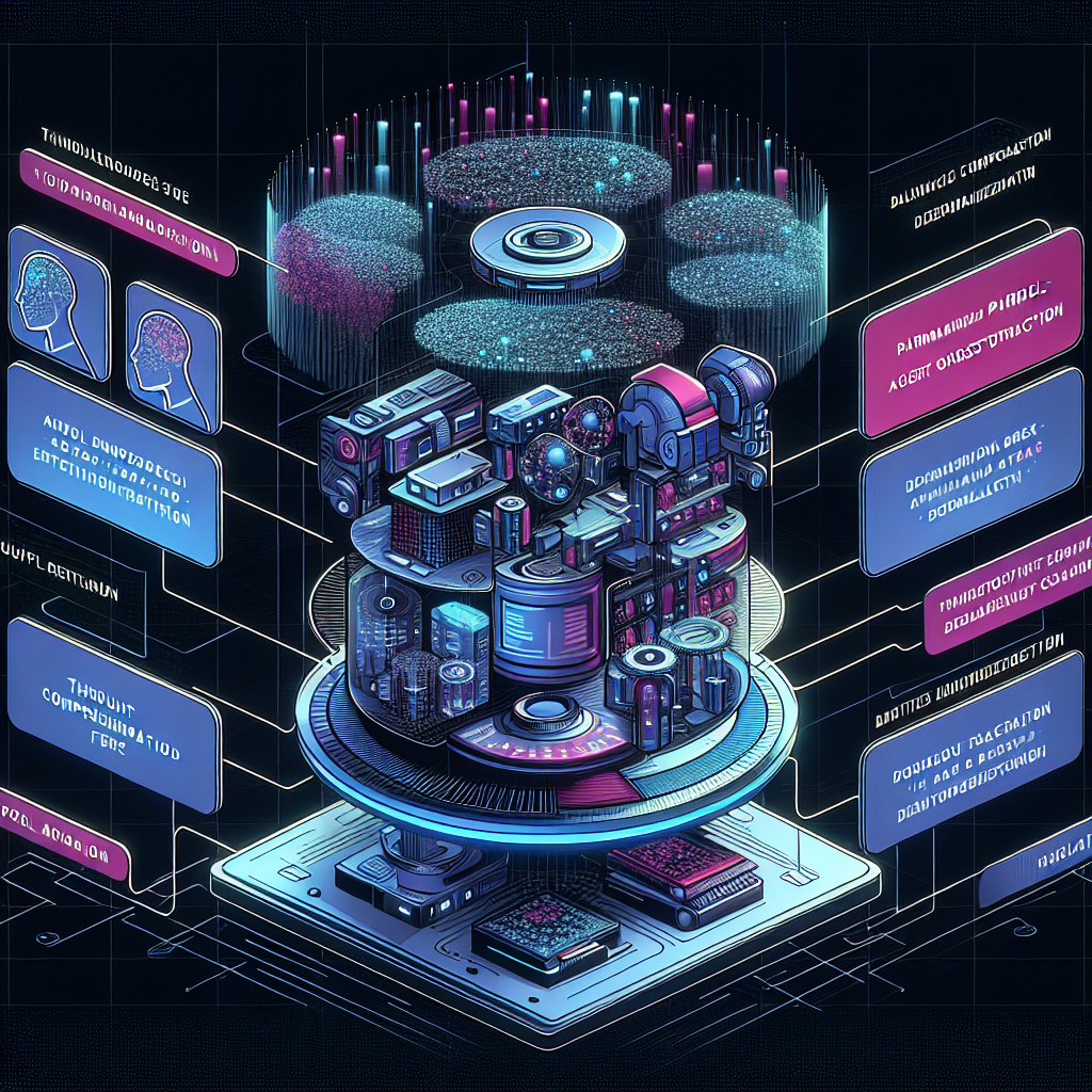 Meta「Muse Spark」発表、医療推論で競合を大きくリード