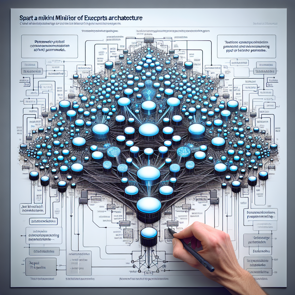 Alibaba新AI「Qwen3.6」、30億で動く思考型モデル