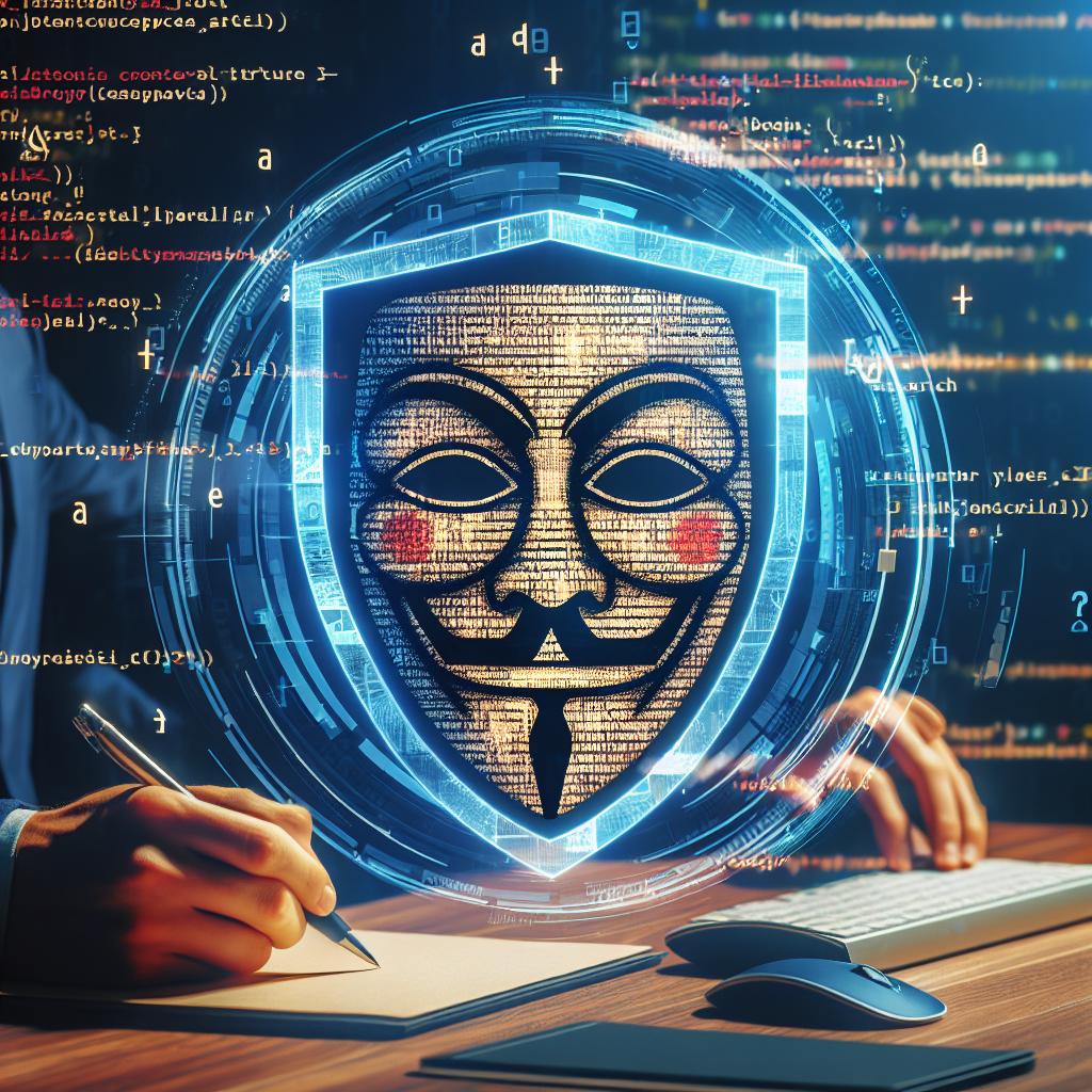 Anthropic、1週間で2度目の情報漏洩