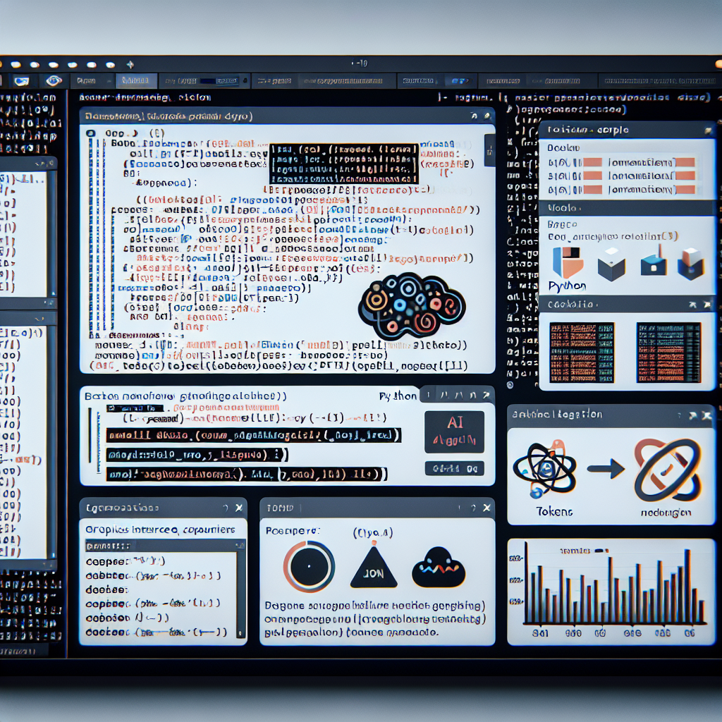 OpenAIのGPT-OSSをColabで動かす完全ガイド
