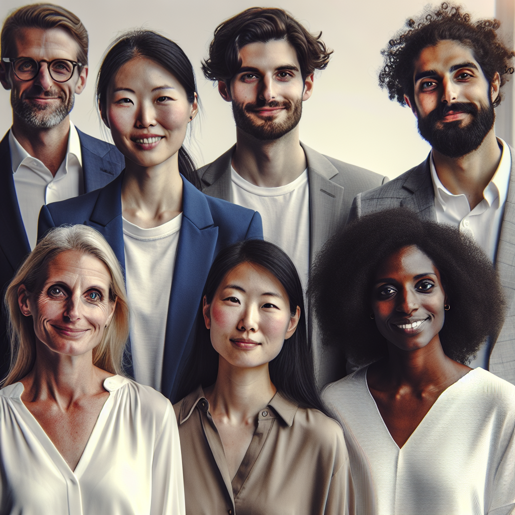 OpenAI元幹部が1億ドルファンド設立