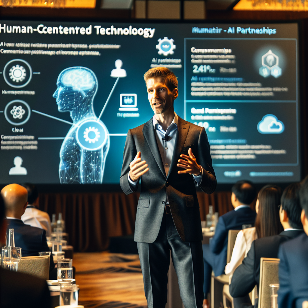 AWS、OpenAIとAnthropicに130億ドル投資の狙い