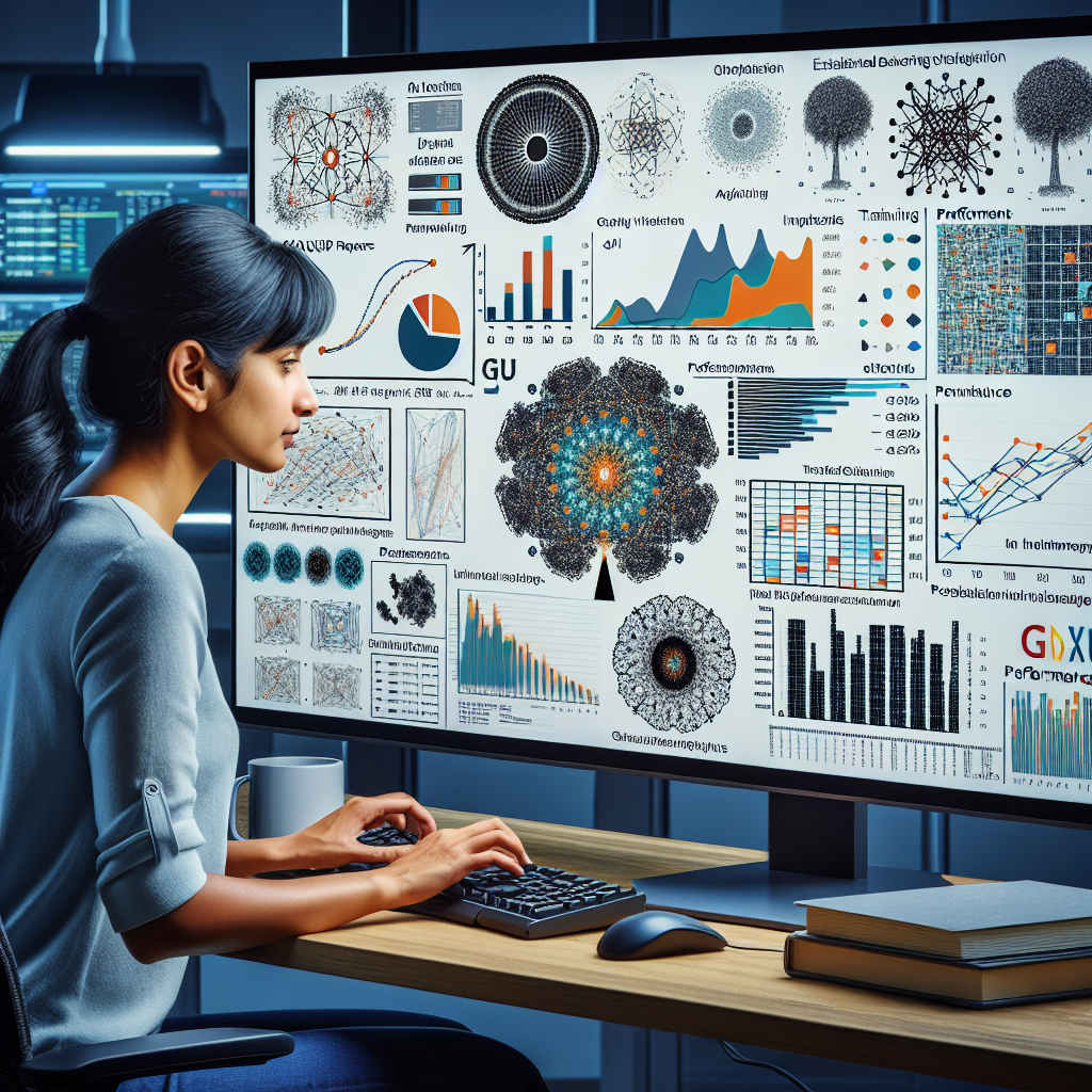 Hugging Faceが機械学習の後学習を自動化するml-internを公開