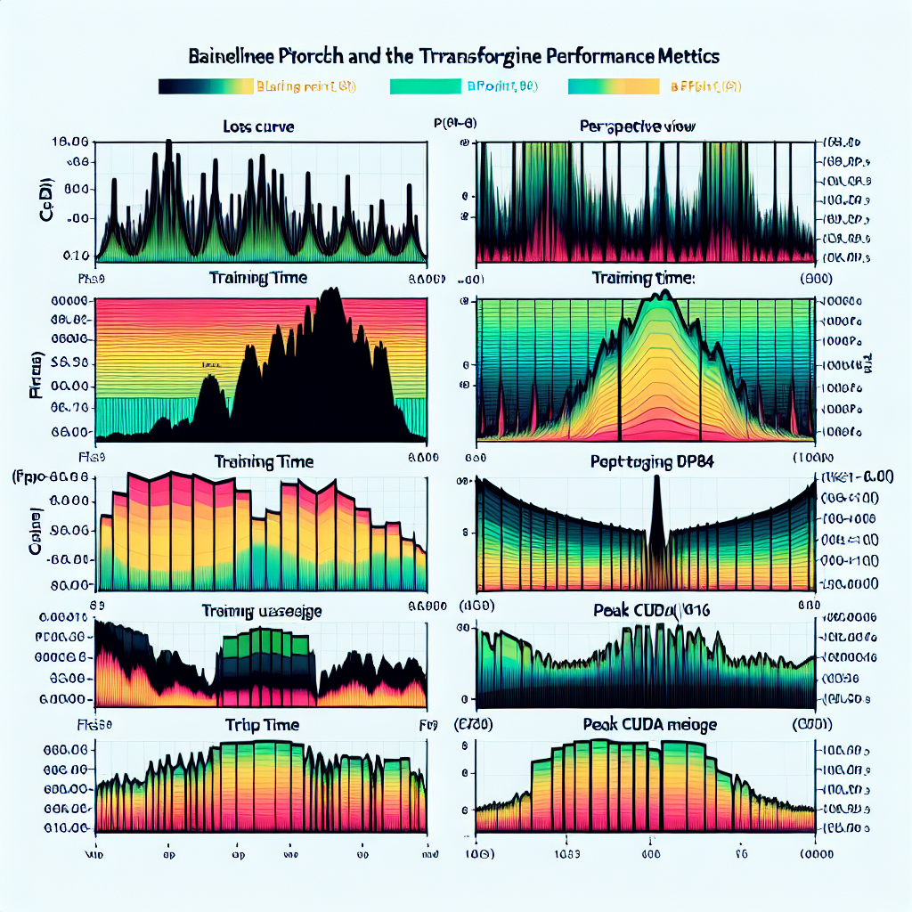 NVIDIA製AI訓練ツール、混合精度で高速化を実現