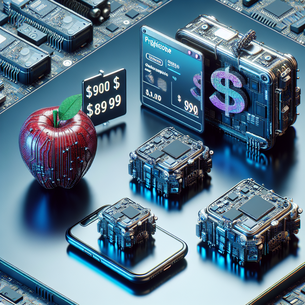 M4 Mac miniが完売、AI需要でeBay価格が6割高騰