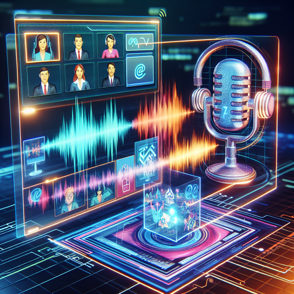 DeepLが音声リアルタイム翻訳、Zoom会議で導入へ