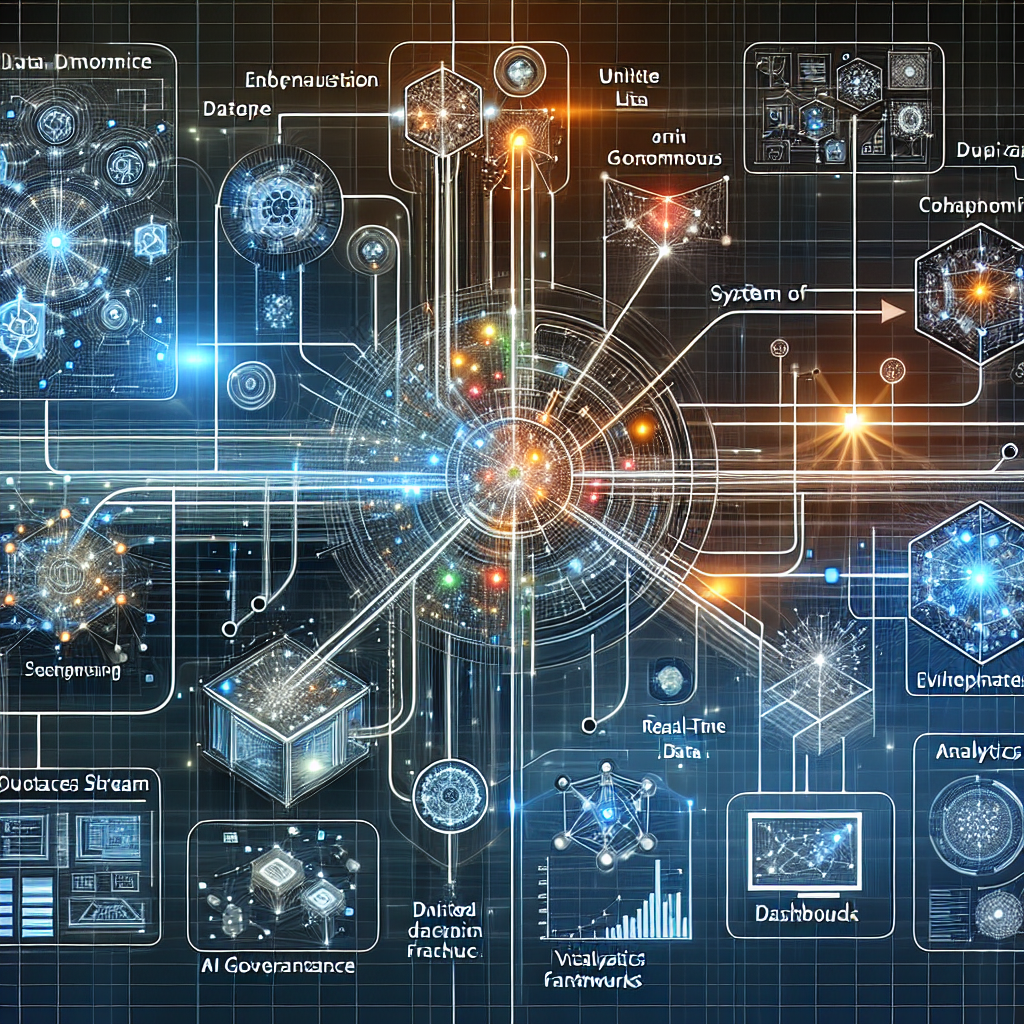 Databricks、AIエージェント向けデータ基盤「Lakebase」発表