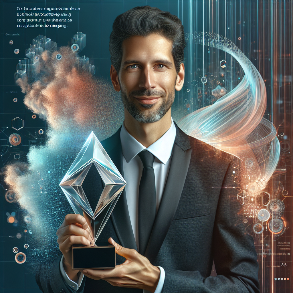 Databricks創業者がAGI論争に一石「すでに存在する」