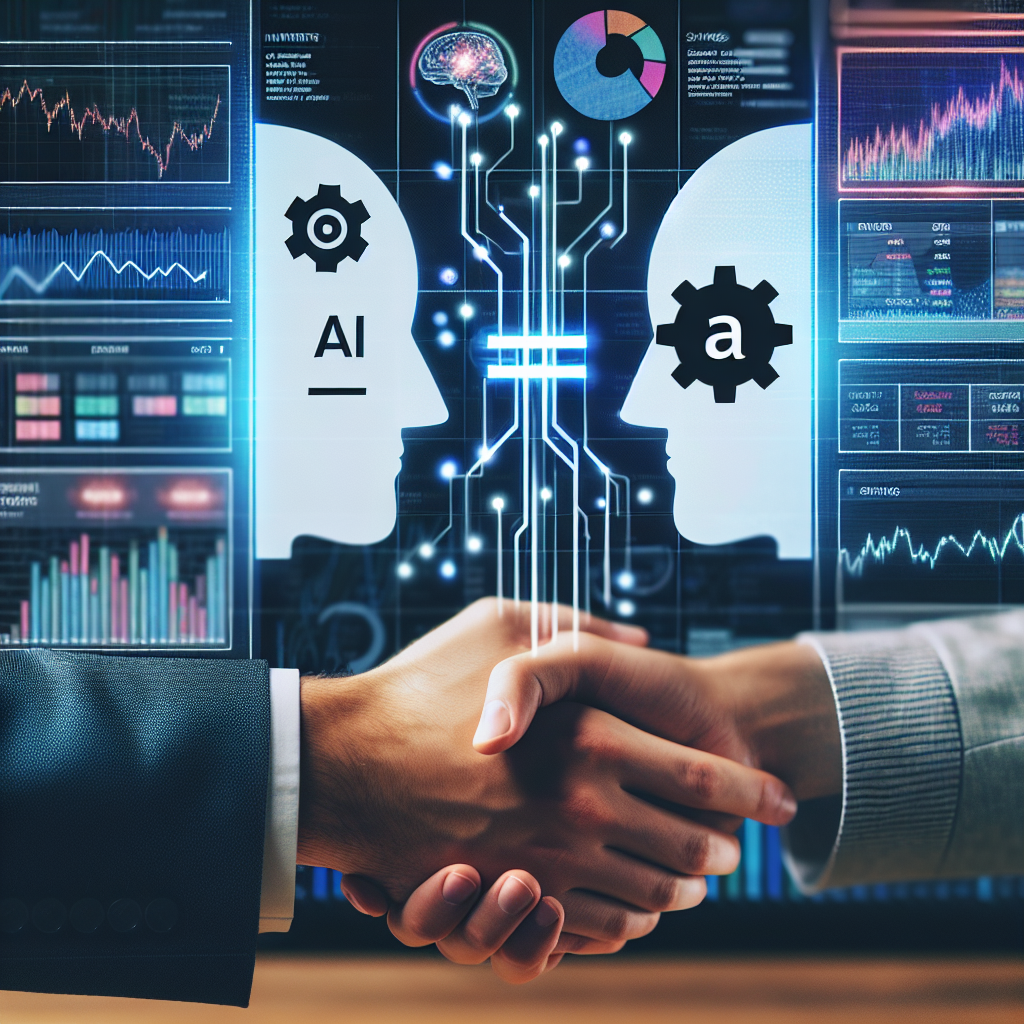 OpenAIがHiro Finance買収、個人向けAI金融ツール開発へ