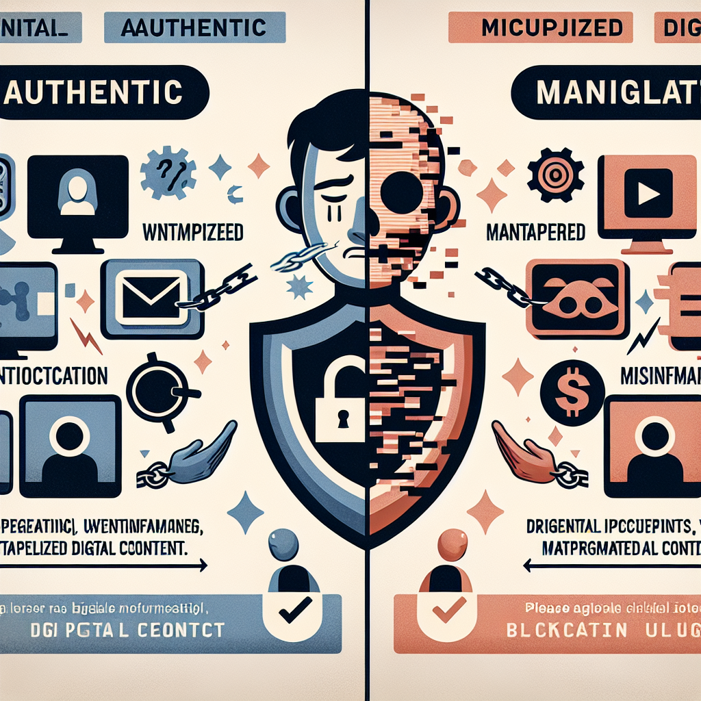 Grokの画像生成機能、悪用が深刻化し規制強化へ