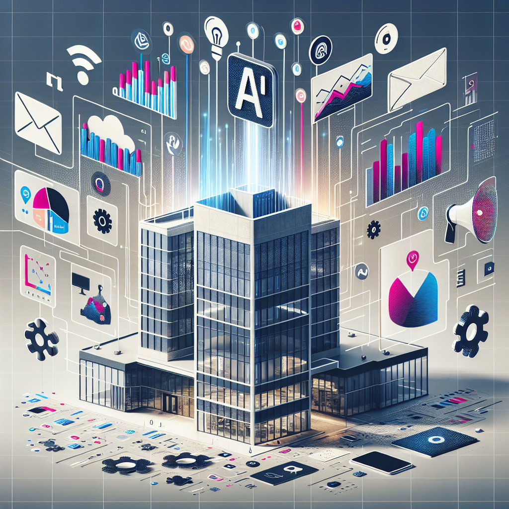 OpenAI、2社を買収。チャット以外の製品開発へ