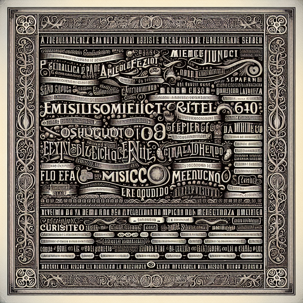 ChatGPT Images 2.0発表、テキスト描画が商用レベルに