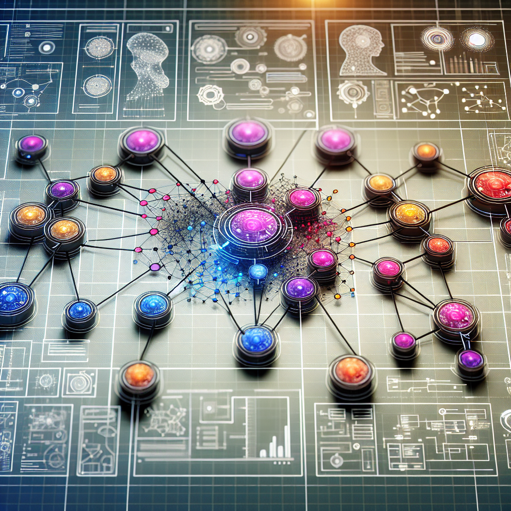 ComfyUI、5億ドル評価で3,000万ドル調達