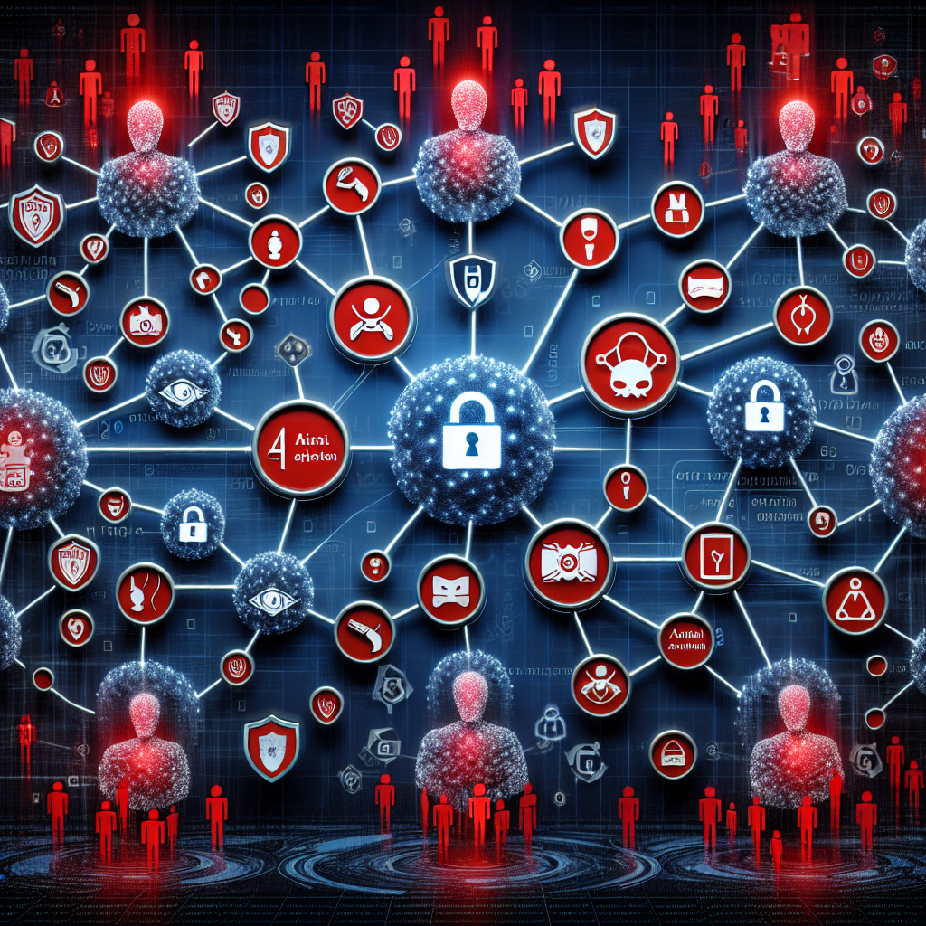 AIレッドティーミングツール19選、セキュリティテストの新常識