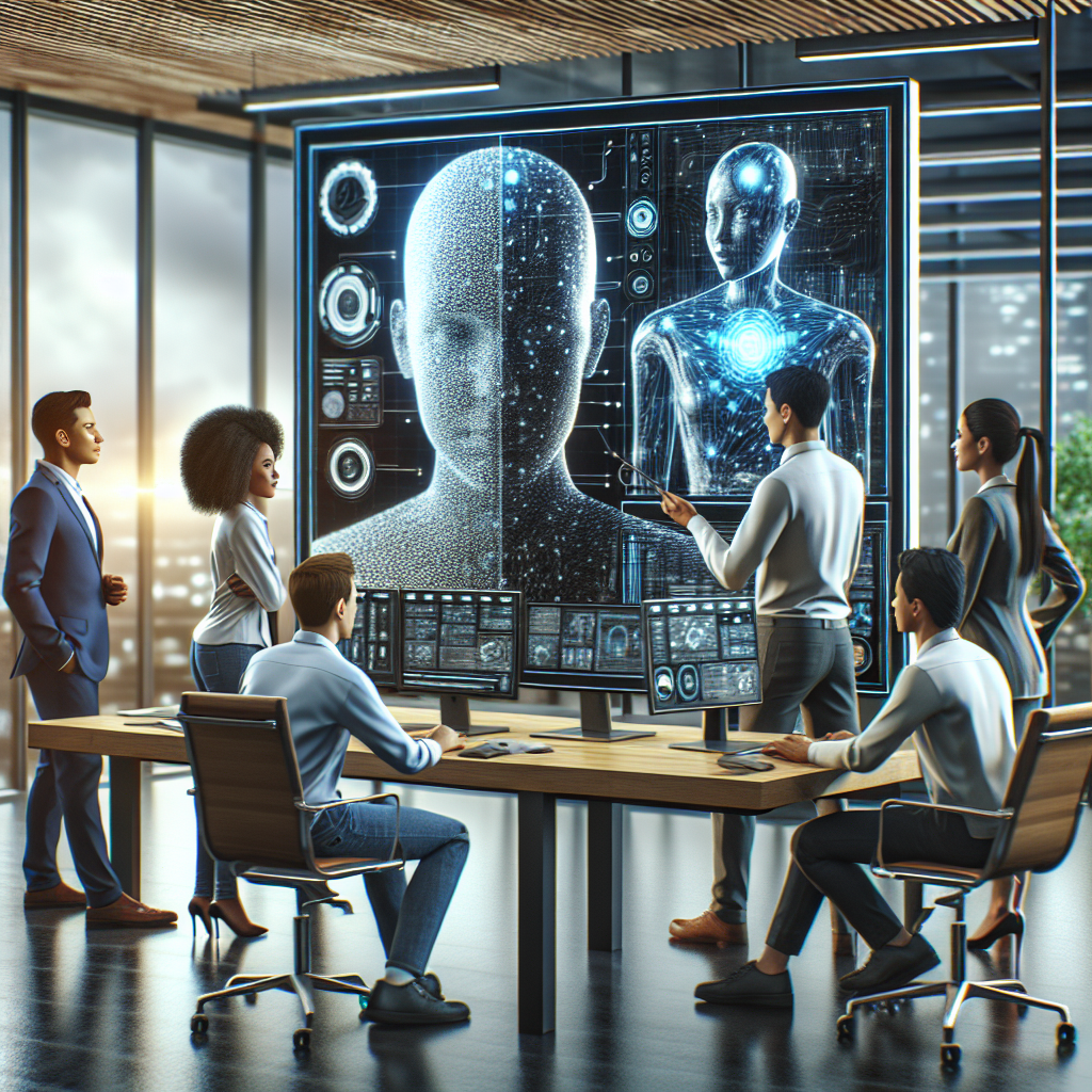 AI評価の新基準「HAIC」、実務での使いやすさを測る時代へ