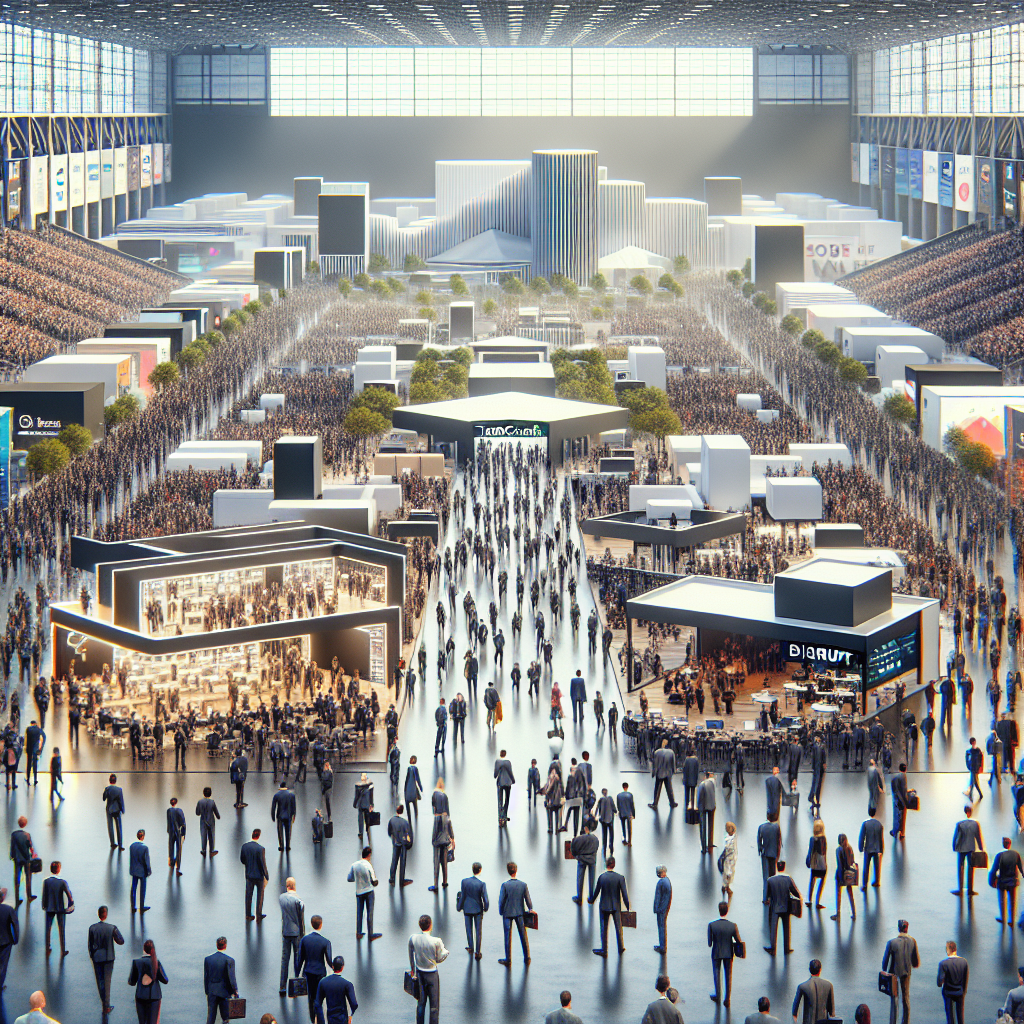 TechCrunch Disrupt 2026、早割で最大500ドルオフ