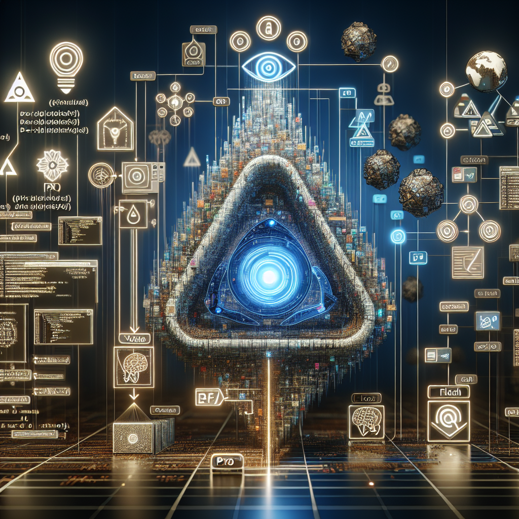 DeepSeek V4プレビュー公開、オープンソースで低価格