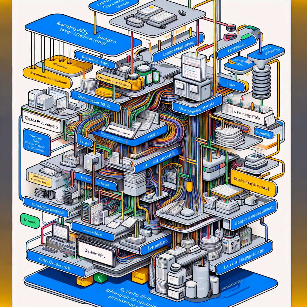 Google ColabでLLMワークフローを本番化する新手法