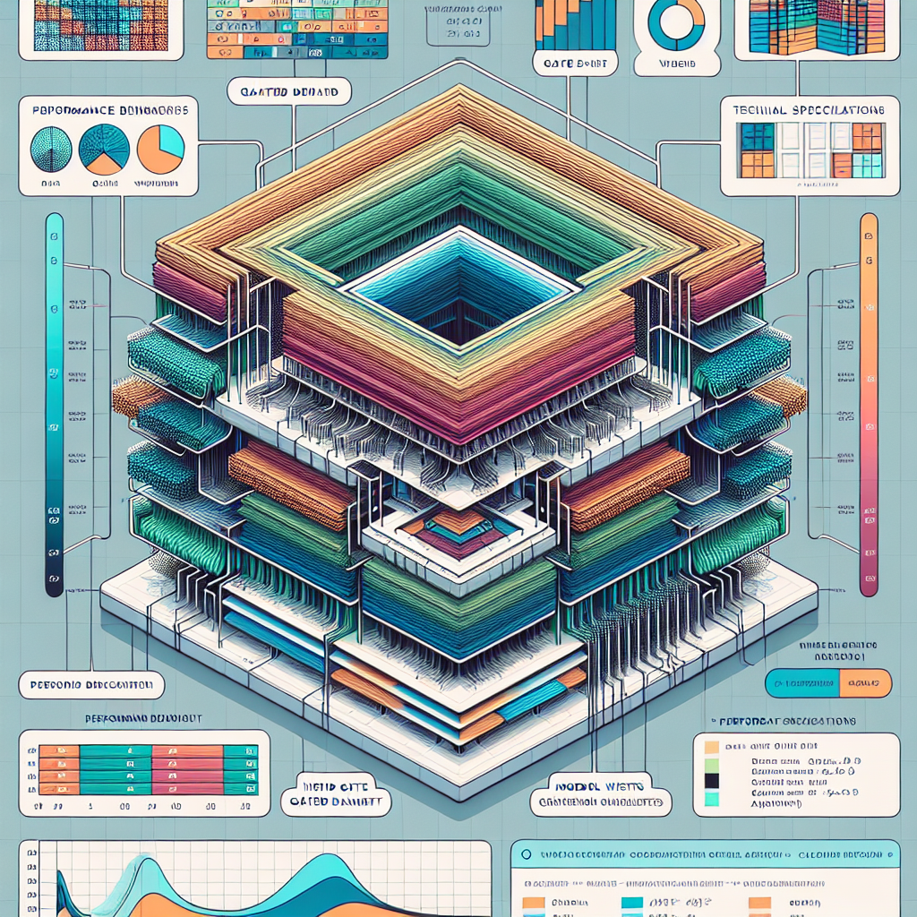 Qwen3.6-27B登場、コード生成が得意な新AIモデル