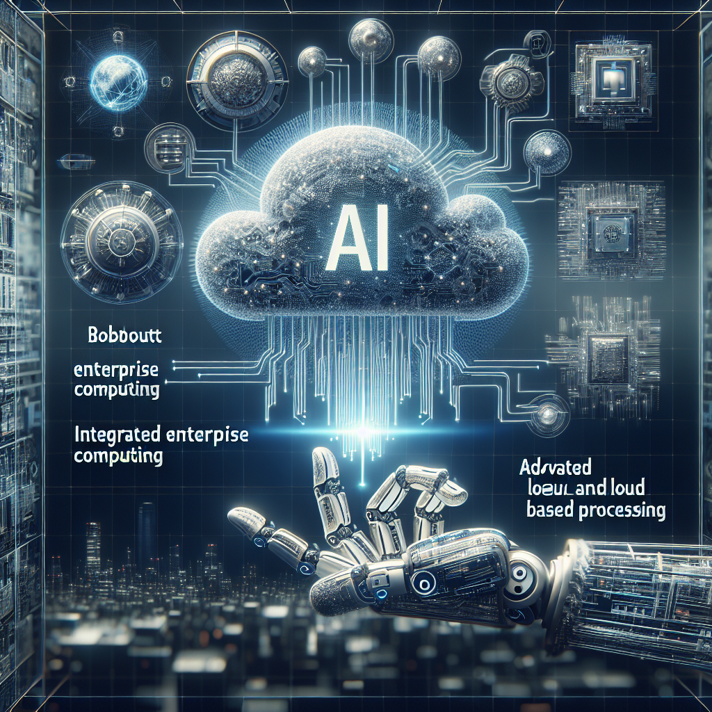 マイクロソフト、常時稼働型AIエージェントをテスト中