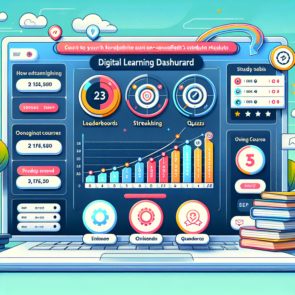 AI学習アプリGizmo、1300万ユーザー突破で2200万ドル調達