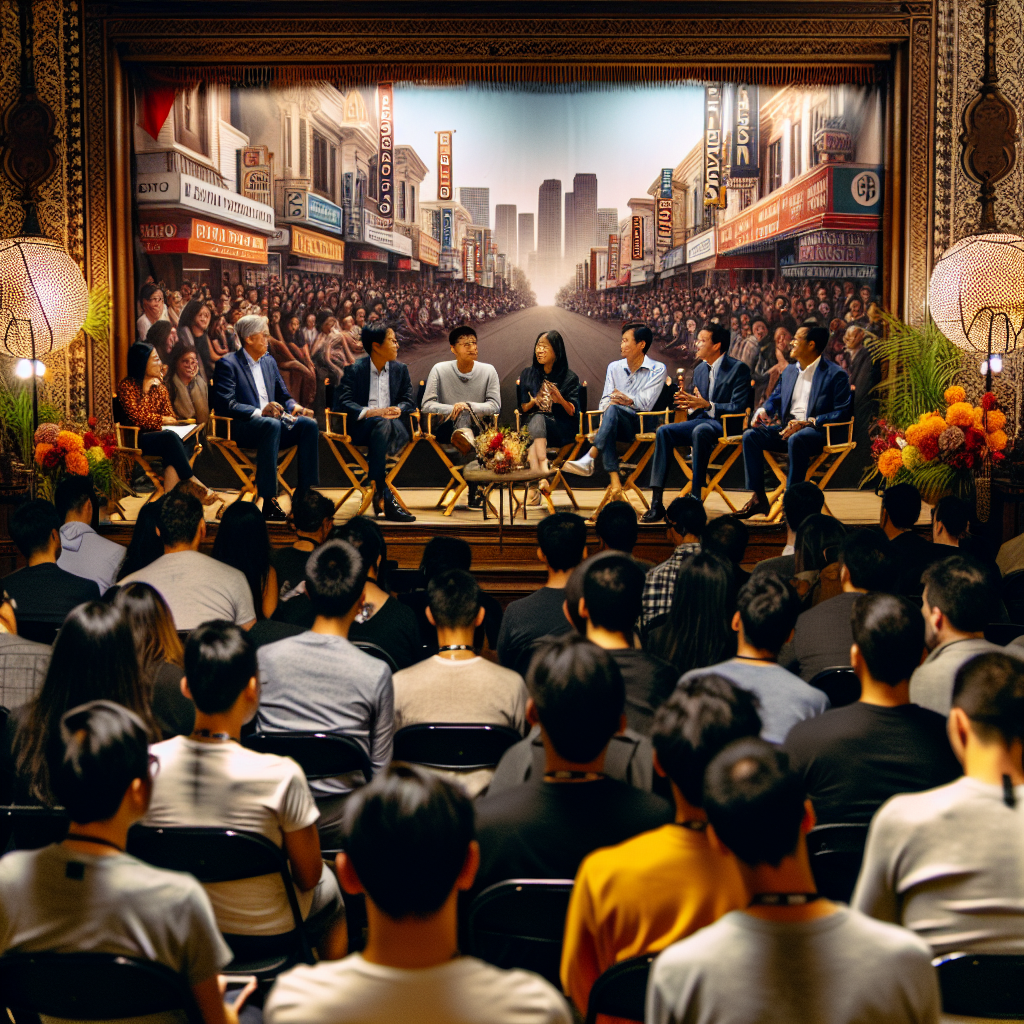 StrictlyVC SF開催、Physical AIとコーディングの未来を議論