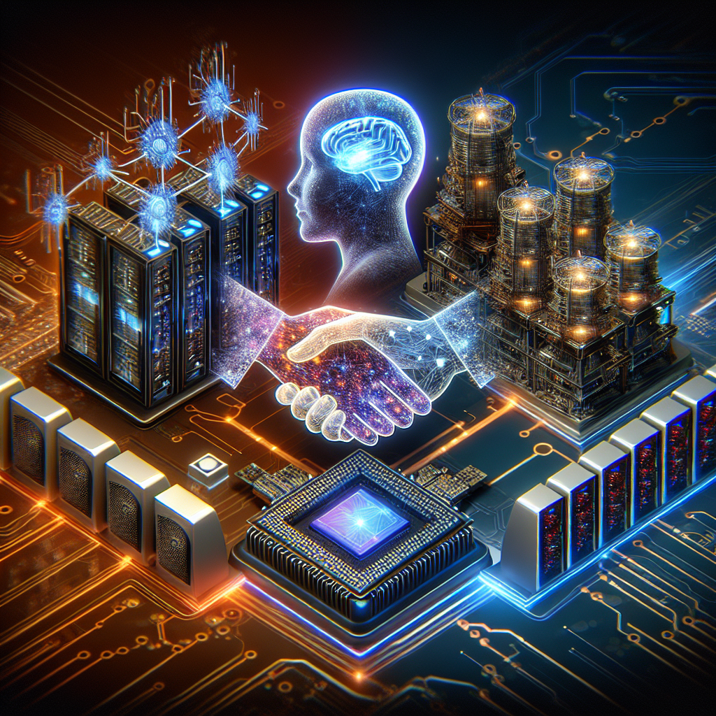 GoogleがAnthropicに最大400億ドル投資へ