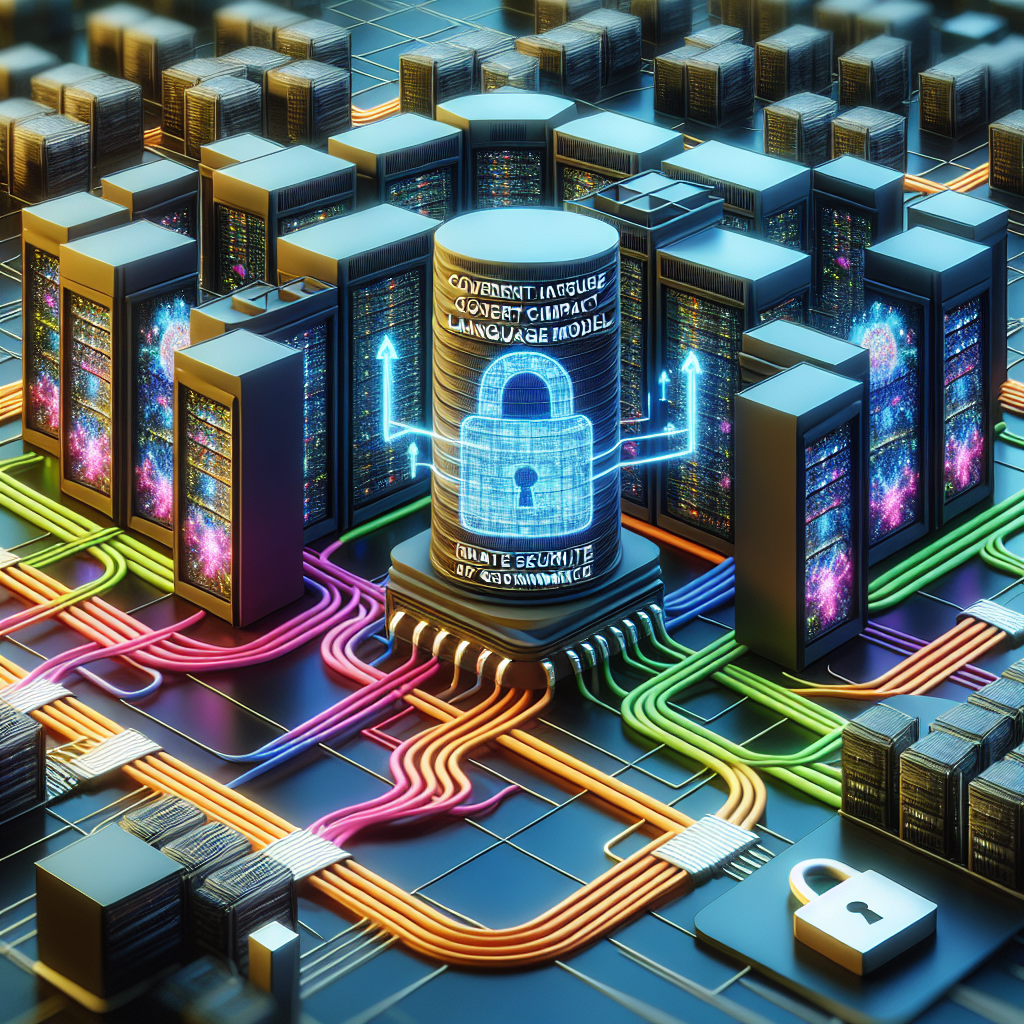 公共部門で注目の小規模AIモデル、フリーランスにも利点あり