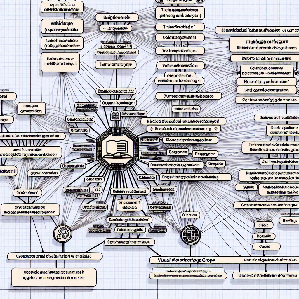 OpenKB：文書から自動でWiki作成、無料で使える知識ベースツール