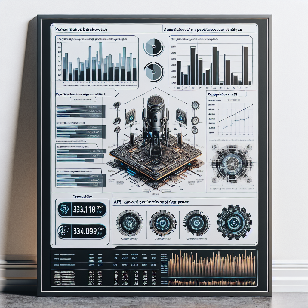 xAIが音声API公開、通話認識の精度で競合を上回る