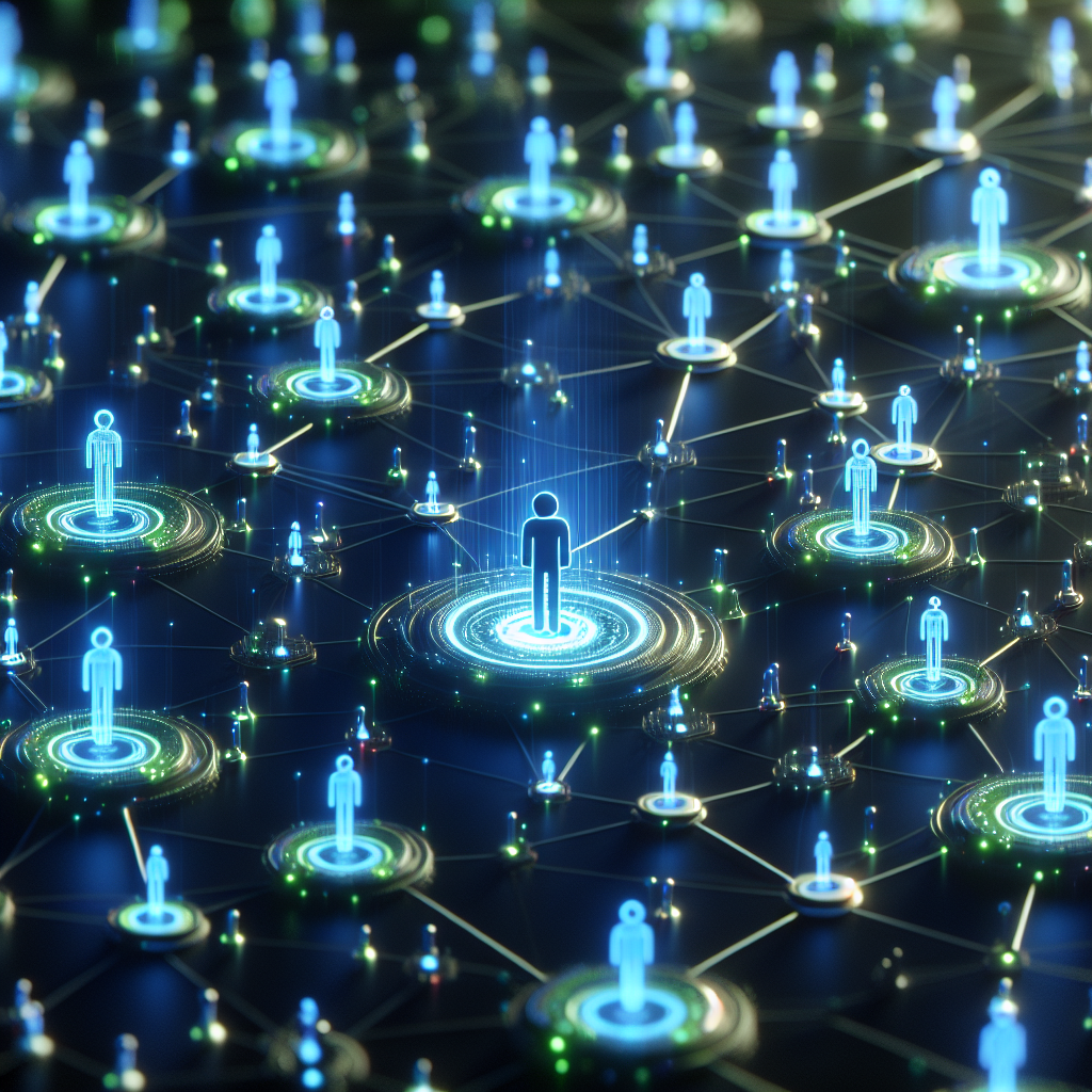 OpenAI、AIエージェントの自己管理システムを開発中