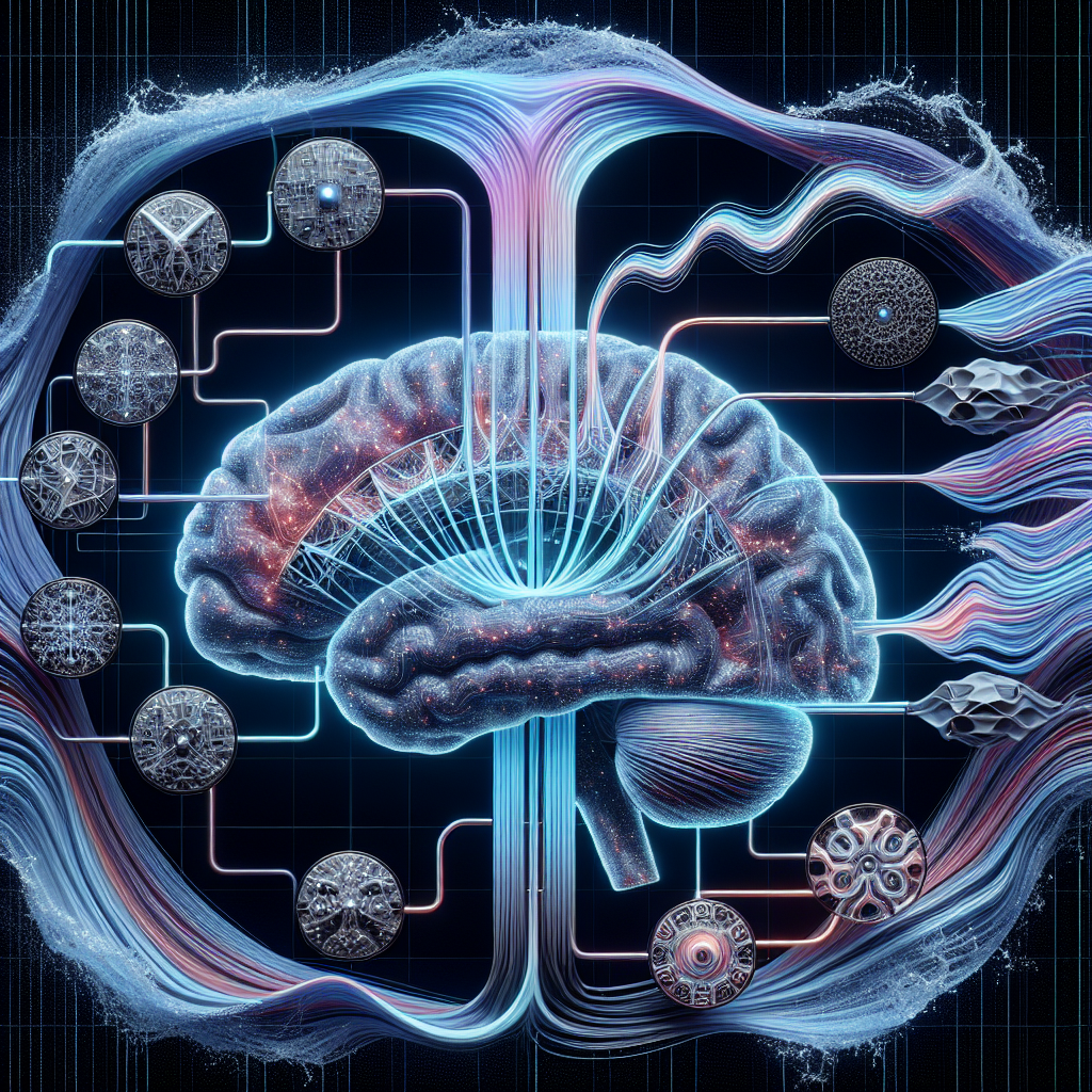 脳信号をAIで解読するneuroAIの仕組みとは